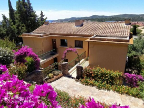 Studio Le Lavandou, 1 pièce, 2 personnes - FR-1-308-136